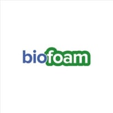 BioFoam coupon codes