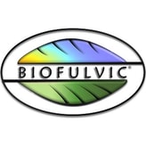 BioFulvic coupon codes