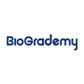 BioGrademy coupon codes