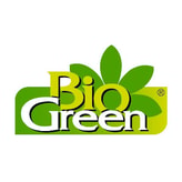 BioGreen coupon codes