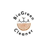 BioGreenCleaner coupon codes