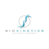 BioKinetics coupon codes