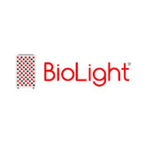 BioLight coupon codes