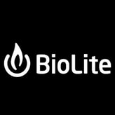 BioLite coupon codes