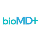 bioMD+ coupon codes