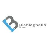 BioMagnetic Australia coupon codes