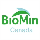 BioMin Canada coupon codes
