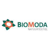 BioModa coupon codes