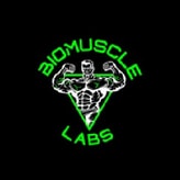 BioMuscle Labs coupon codes