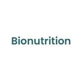 BioNutrition coupon codes