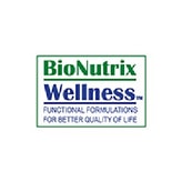 BioNutrix Wellness coupon codes