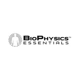BioPhysics Essentials coupon codes