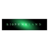 BioPunkLand coupon codes