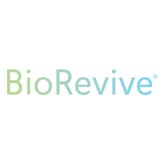 BioRevive coupon codes