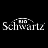 BioSchwartz coupon codes