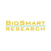 BioSmart Research CBD coupon codes
