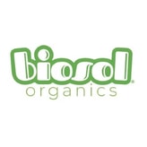 BioSol Organics coupon codes