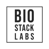 BioStack Labs coupon codes