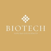 BioTech Life Sciences coupon codes