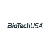 BioTechUSA coupon codes