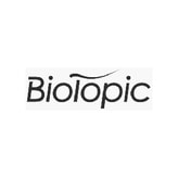 BioTopic coupon codes