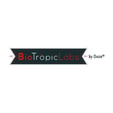 BioTropic Labs coupon codes