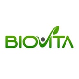 BioVita coupon codes