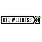 BioWellnessX coupon codes