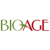 Bioage coupon codes