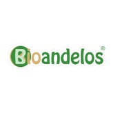 Bioandelos coupon codes