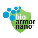 Bioarmor Nano coupon codes