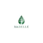 Biobelle Cosmetics coupon codes