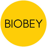 Biobey coupon codes