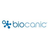 Biocanic coupon codes