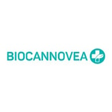 Biocannovea coupon codes