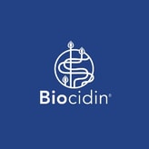 Biocidin coupon codes