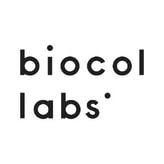 Biocol Labs coupon codes