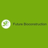 Bioconstrucción Futura coupon codes