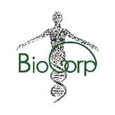 Biocorpllc coupon codes