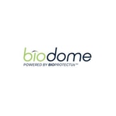 Biodome coupon codes