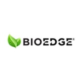 Bioedge Sciences coupon codes