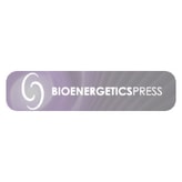 Bioenergetics Press coupon codes