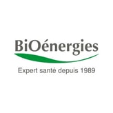 Bioenergies coupon codes