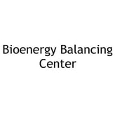 Bioenergy Balancing Center coupon codes