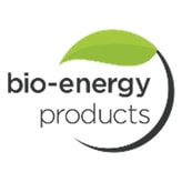 Bioenergy Products coupon codes