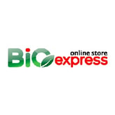 Bioexpress coupon codes