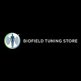 Biofield Tuning Store coupon codes