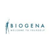 Biogena coupon codes