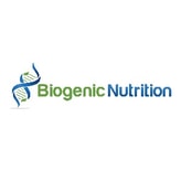 Biogenic Nutrition coupon codes