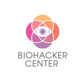 Biohacker Center Store coupon codes